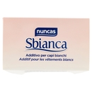 nuncas Sbianca 8 x 20 g